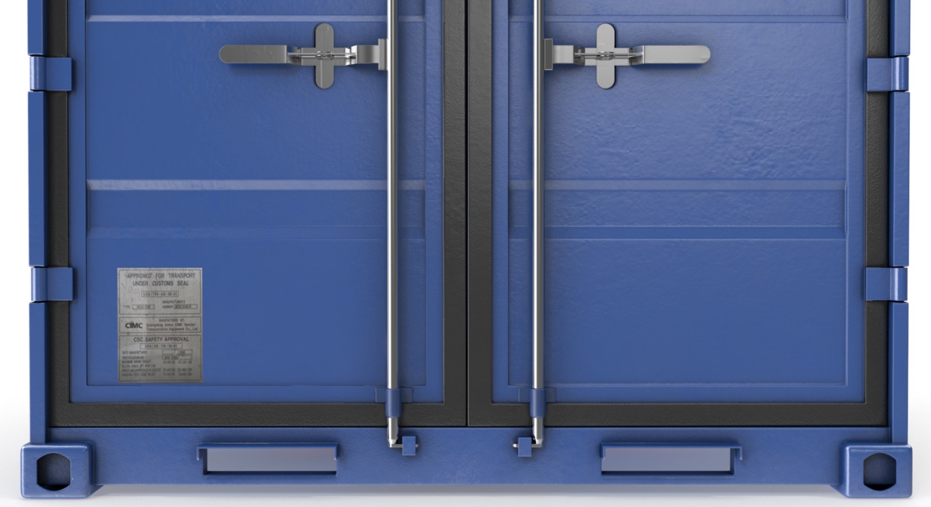 3D 8 Foot Storage Container https://p.turbosquid.com/ts-thumb/q6/hNxwJp/fF/8_ft_storage_container_0006/jpg/1630640311/1920x1080/fit_q87/9379f45dbfba0e1769eb945f6bb9b207ac57156b/8_ft_storage_container_0006.jpg