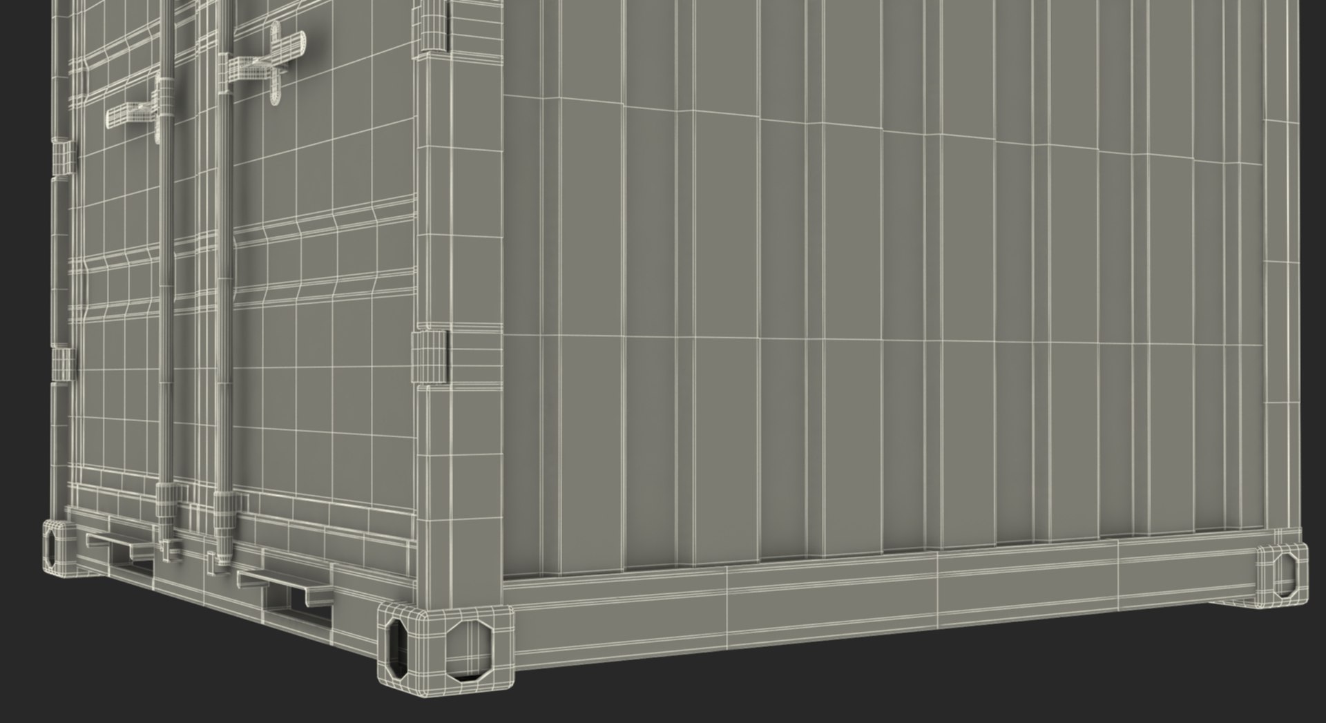 3D 8 Foot Storage Container https://p.turbosquid.com/ts-thumb/q6/hNxwJp/rD/8_ft_storage_container_0031/jpg/1630640475/1920x1080/fit_q87/c55e5bc2ffb464d506182a5453ba863495571626/8_ft_storage_container_0031.jpg