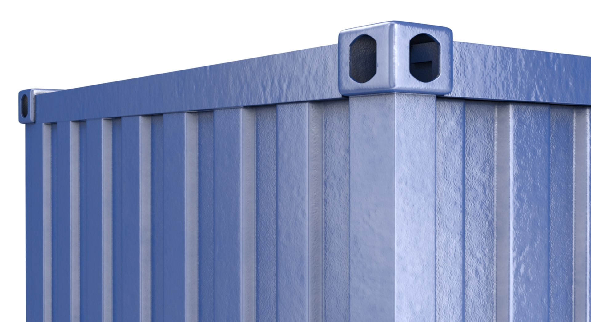3D 8 Foot Storage Container https://p.turbosquid.com/ts-thumb/q6/hNxwJp/vx/8_ft_storage_container_0014/jpg/1630640313/1920x1080/fit_q87/e1b7cb3eb19c4ce8e16e4de12e25bd50aa588e4c/8_ft_storage_container_0014.jpg