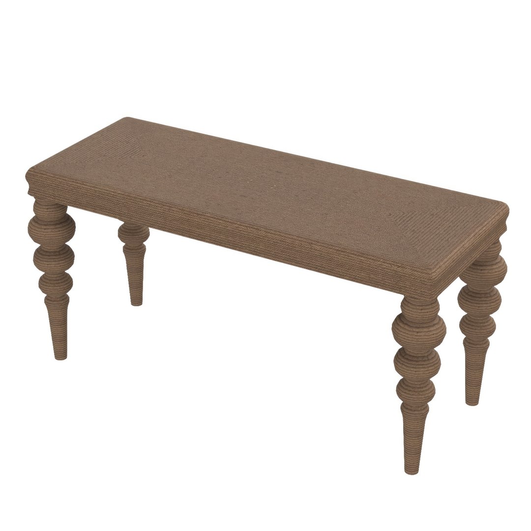 3D Turned Leg Ismail Console model https://p.turbosquid.com/ts-thumb/q6/iZIoGn/Jf/1920_view05/jpg/1687439457/1920x1080/fit_q87/45b4743a76c46b4b6cbd11ca4bbf9fd9d71e8e72/1920_view05.jpg