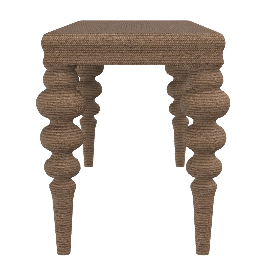 3D Turned Leg Ismail Console model https://p.turbosquid.com/ts-thumb/q6/iZIoGn/lR/1920_view02/jpg/1687439454/1920x1080/fit_q87/948919729f63916d5765ab1c9e958aee927222f4/1920_view02.jpg