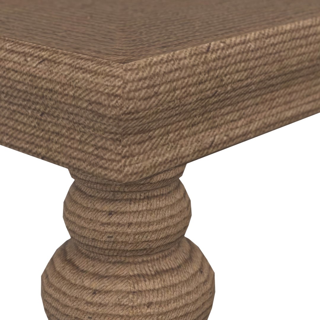 3D Turned Leg Ismail Console model https://p.turbosquid.com/ts-thumb/q6/iZIoGn/q3/1920_view04/jpg/1687439455/1920x1080/fit_q87/6ecb3ae4e1b0939f925761e785dbcc7b93787b66/1920_view04.jpg