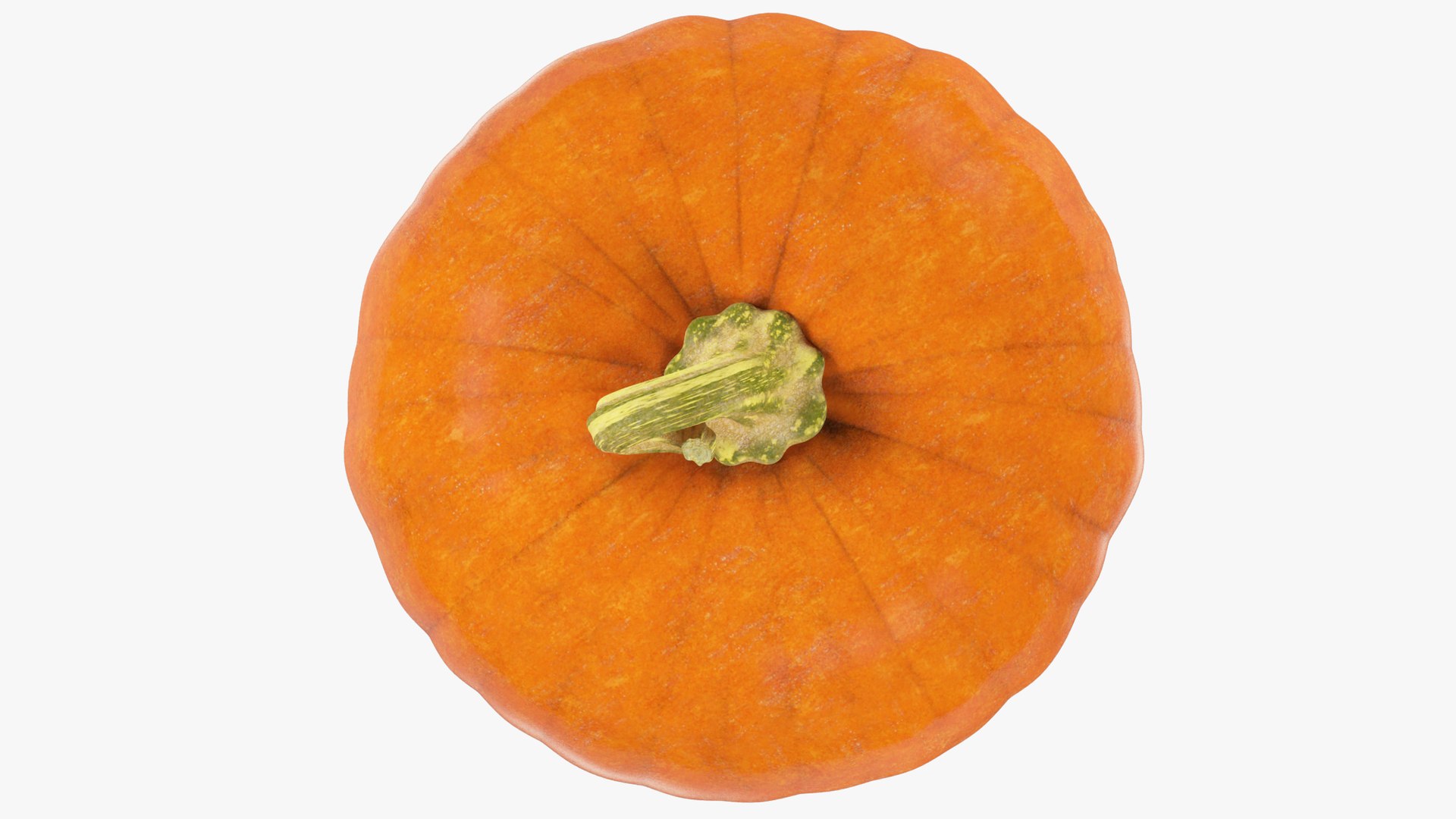 Pumpkins Collection V5 3D model https://p.turbosquid.com/ts-thumb/q6/ijgABU/0I/p3_004_009/png/1701134630/1920x1080/fit_q87/cd42917a124240e5c1a847dbc551658f13099cb4/p3_004_009.jpg