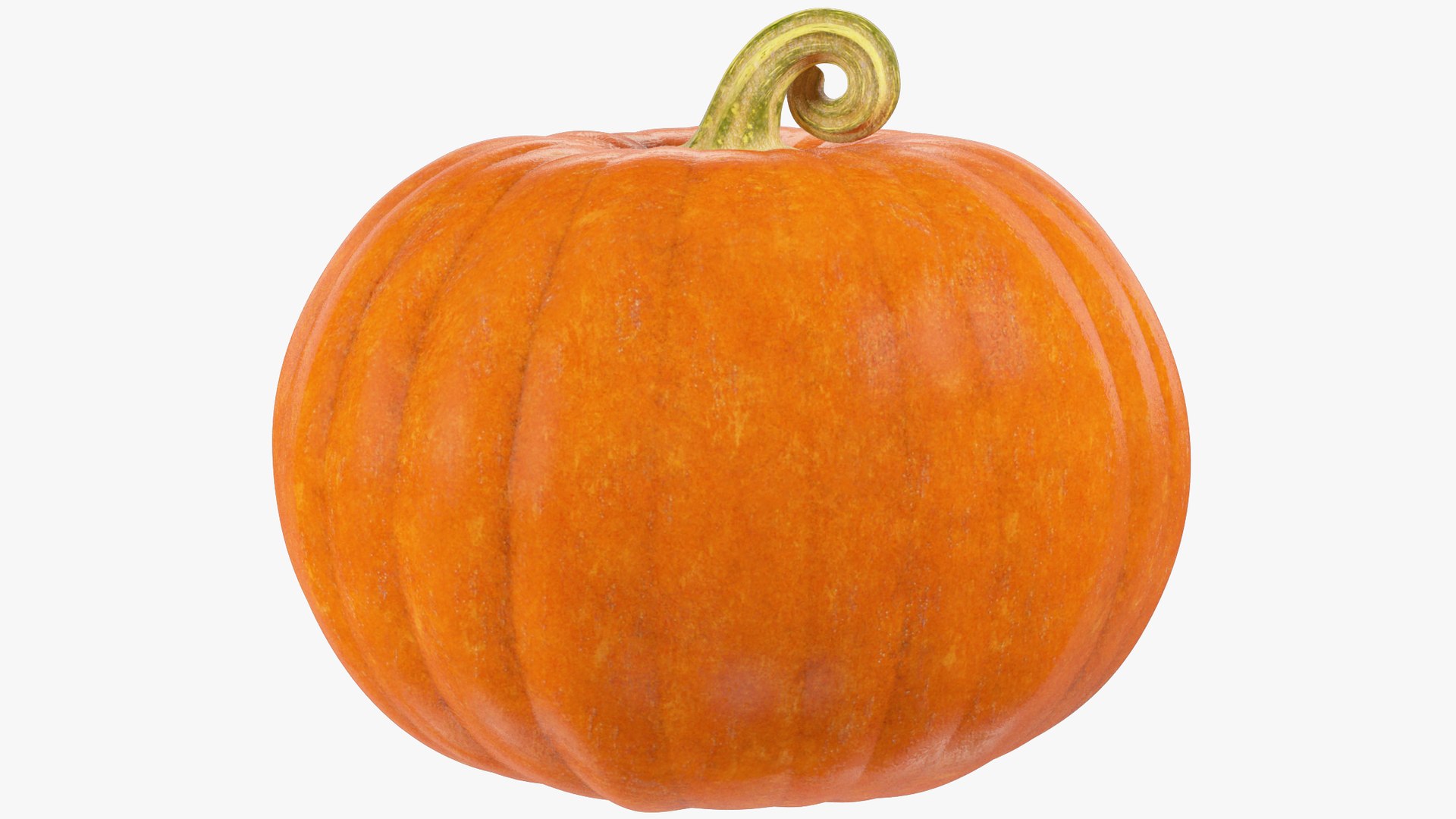 Pumpkins Collection V5 3D model https://p.turbosquid.com/ts-thumb/q6/ijgABU/0y/p3_001/png/1701134648/1920x1080/fit_q87/db7cd18d2db11ca02832062f542a8f73b783fcd5/p3_001.jpg