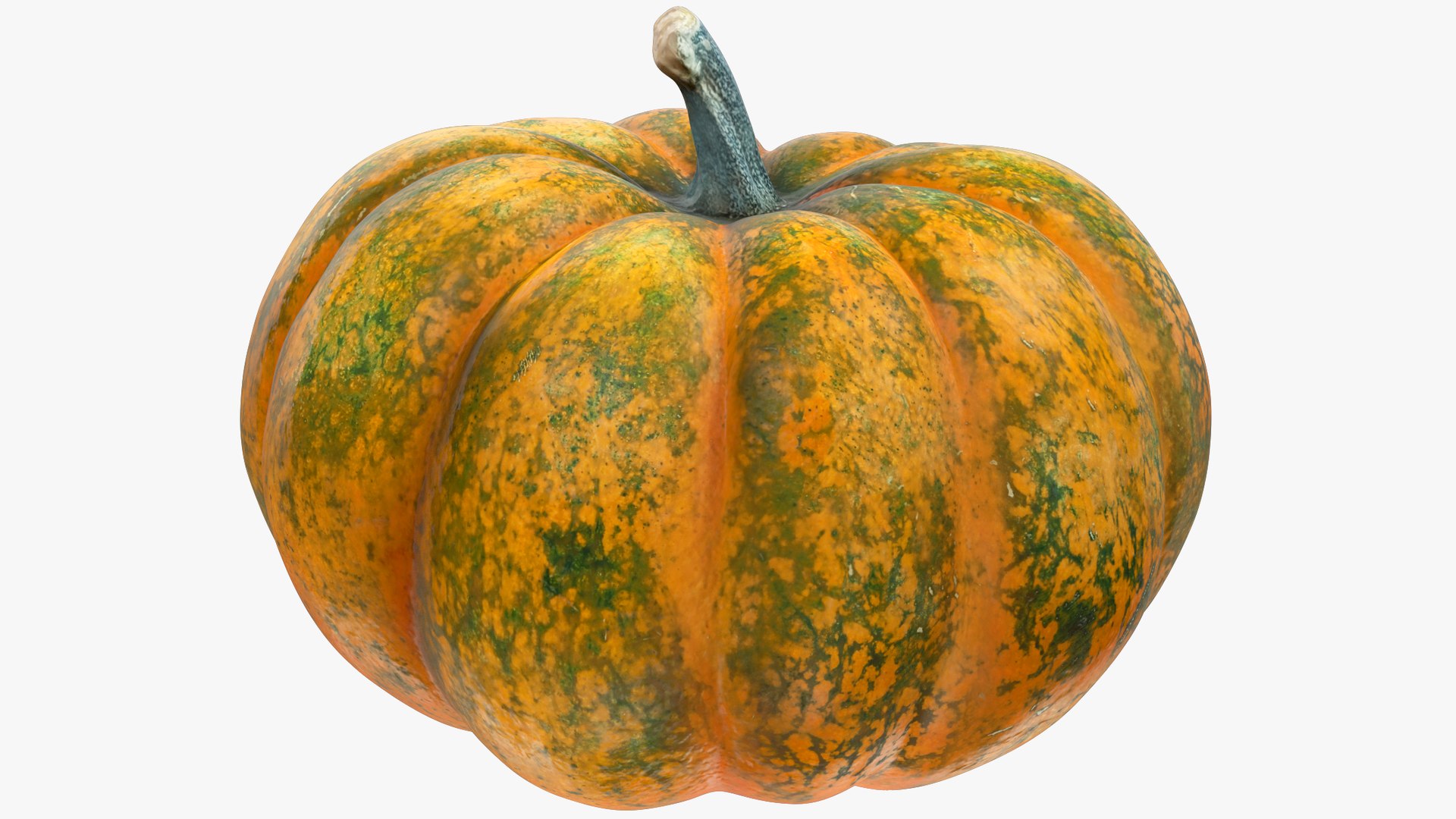 Pumpkins Collection V5 3D model https://p.turbosquid.com/ts-thumb/q6/ijgABU/Fn/p7_004_009/png/1701135580/1920x1080/fit_q87/107dcde451c56f31a2c6443341b63d5a578c5b7e/p7_004_009.jpg