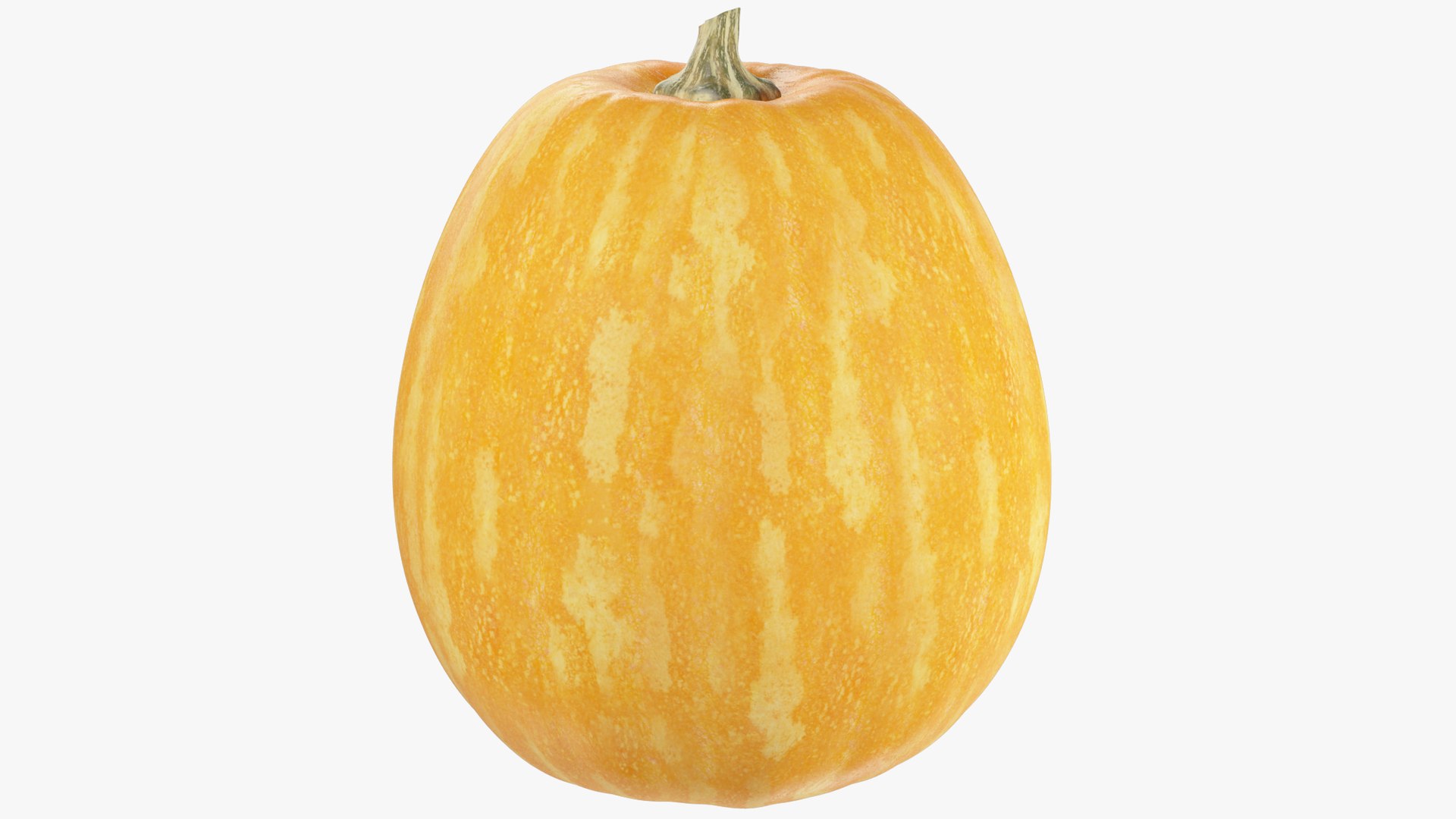 Pumpkins Collection V5 3D model https://p.turbosquid.com/ts-thumb/q6/ijgABU/Ox/p4_004_002/png/1701134793/1920x1080/fit_q87/97d3ebac390587c96eee977ecca3389025d24f83/p4_004_002.jpg