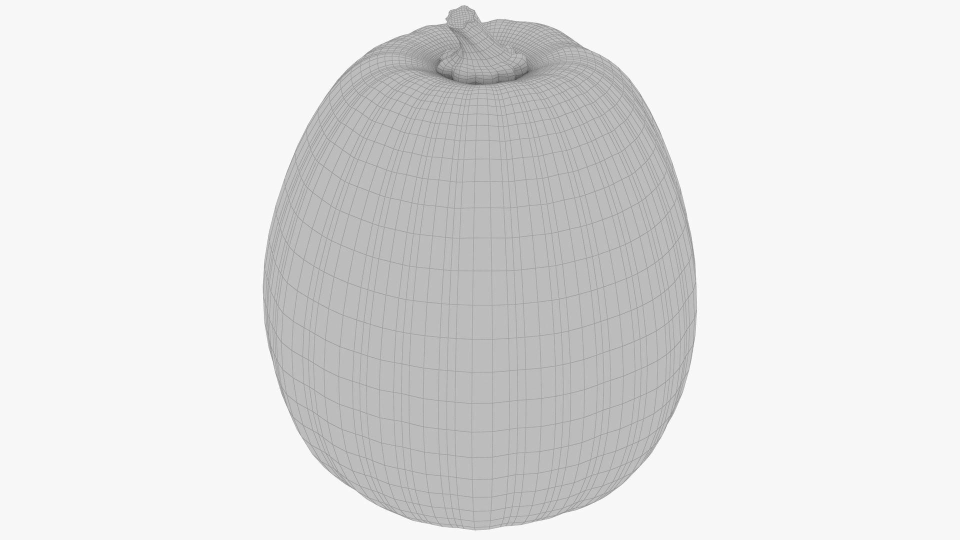 Pumpkins Collection V5 3D model https://p.turbosquid.com/ts-thumb/q6/ijgABU/P1/p4_004_011/png/1701134804/1920x1080/fit_q87/51bdd5ae68f7d03d3f8be3359742962e0cef72db/p4_004_011.jpg