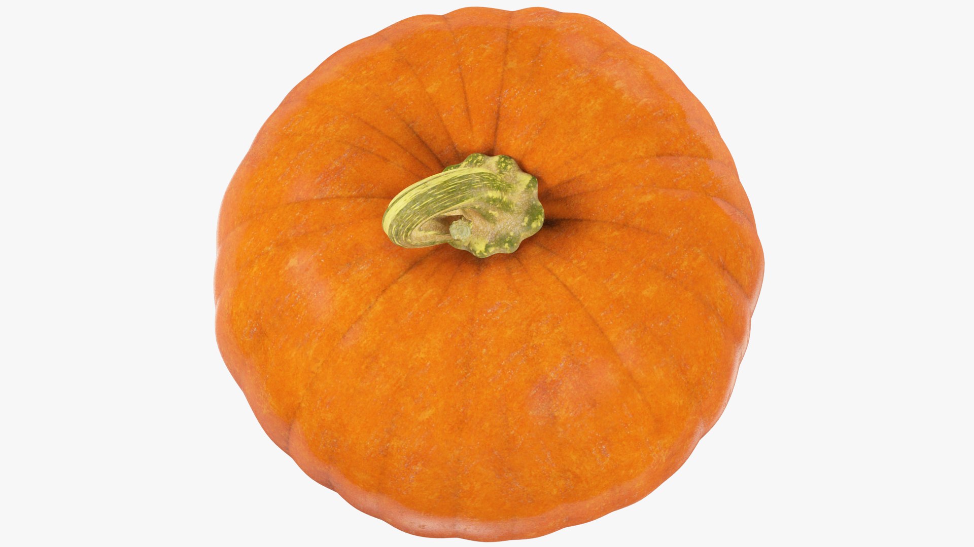 Pumpkins Collection V5 3D model https://p.turbosquid.com/ts-thumb/q6/ijgABU/Zv/p3_004_008/png/1701134627/1920x1080/fit_q87/87df1431e32b22ee8487f60daba5466cb1be7288/p3_004_008.jpg
