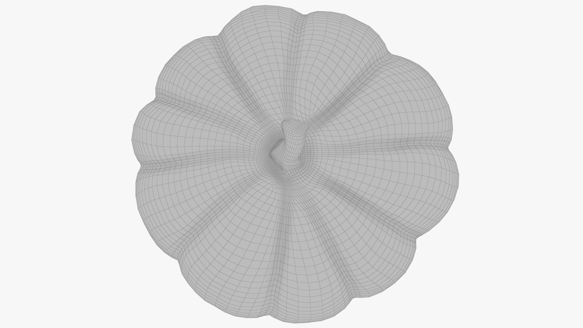 Pumpkins Collection V5 3D model https://p.turbosquid.com/ts-thumb/q6/ijgABU/fU/p7_004_016/png/1701135587/1920x1080/fit_q87/1e3699e4c7d3c34a6e3c0a4a908919dbf8ab555b/p7_004_016.jpg