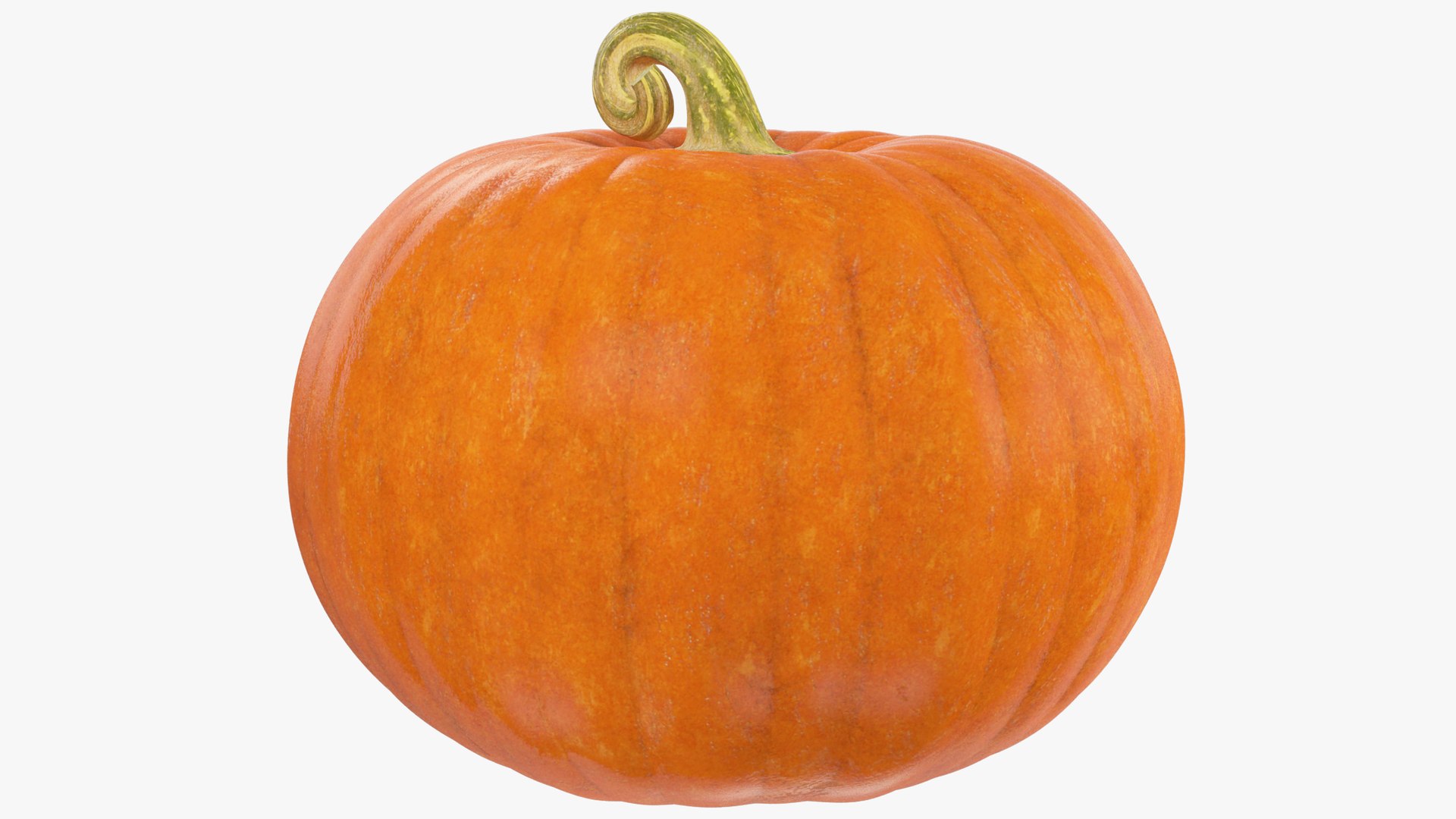 Pumpkins Collection V5 3D model https://p.turbosquid.com/ts-thumb/q6/ijgABU/h2/p3_004_004/png/1701134623/1920x1080/fit_q87/f484970c7e863c92cbcc33a958ac3d976773a8a1/p3_004_004.jpg