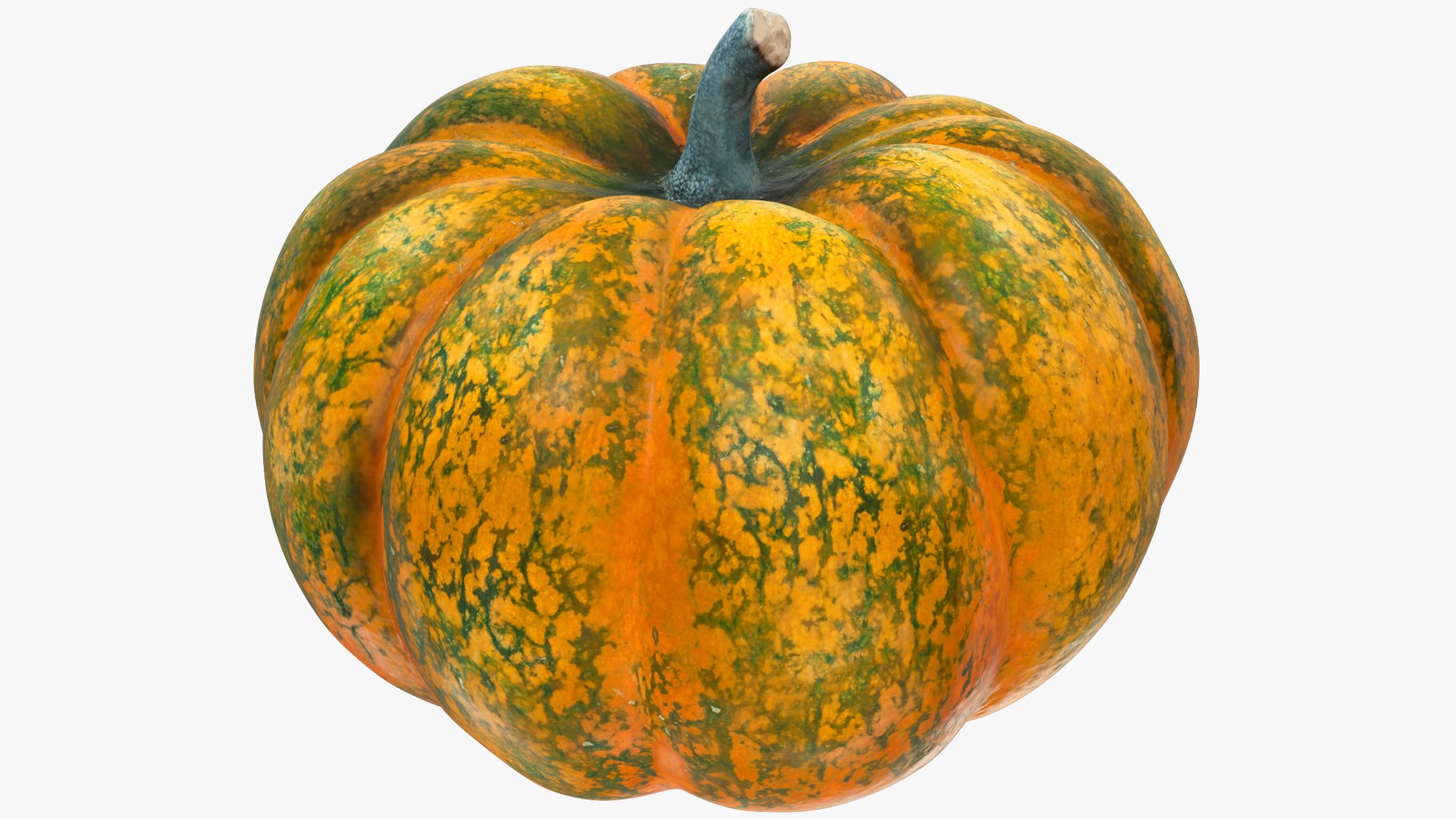 Pumpkins Collection V5 3D model https://p.turbosquid.com/ts-thumb/q6/ijgABU/jI/p7_004_005/png/1701135575/1920x1080/fit_q87/41066caff99f0adc58c624d3dd59f18e61ff5cd8/p7_004_005.jpg