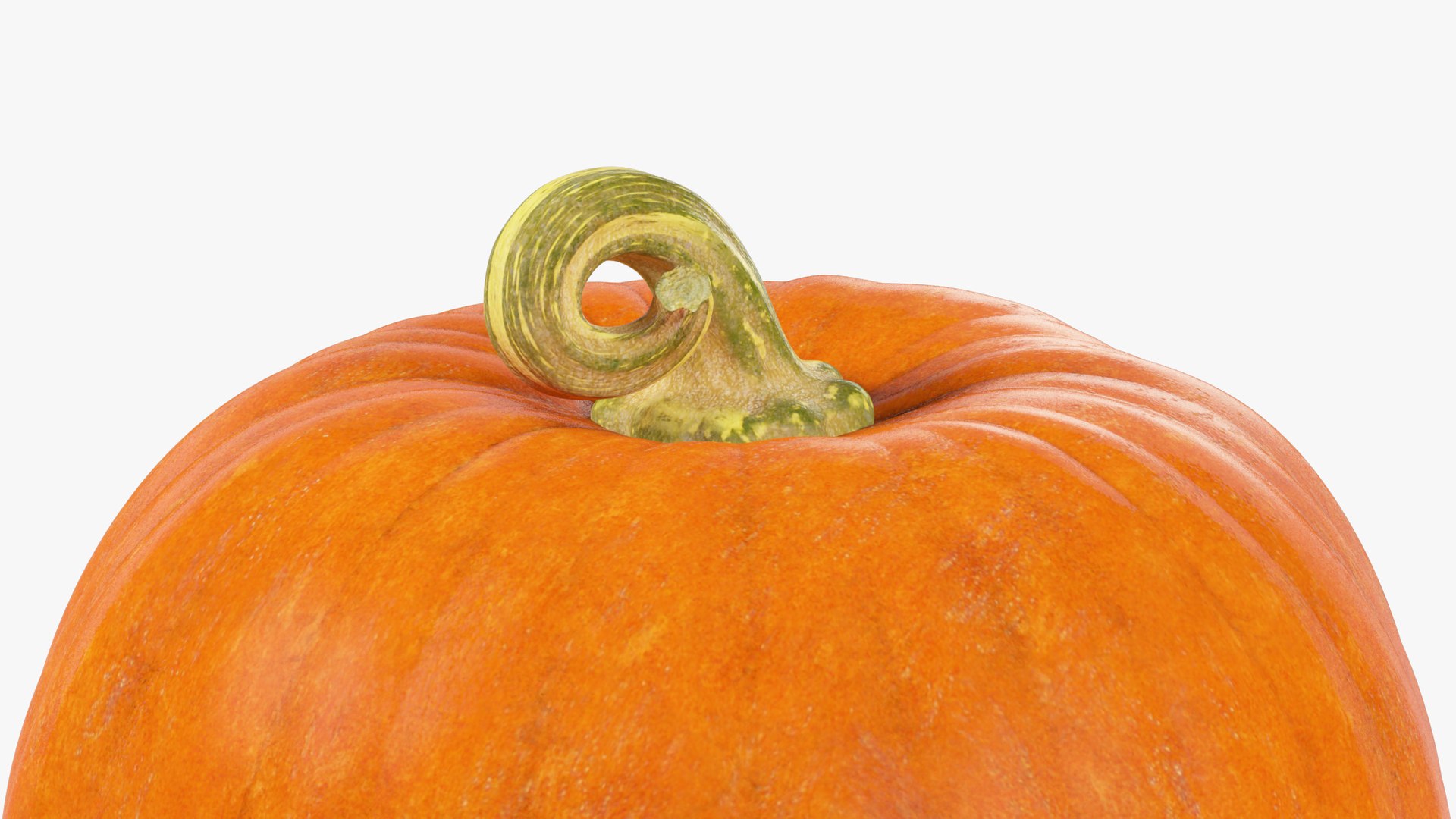 Pumpkins Collection V5 3D model https://p.turbosquid.com/ts-thumb/q6/ijgABU/jp/p3_004_011/png/1701134633/1920x1080/fit_q87/27d4427096b9de7bb526975847d4ed750176d794/p3_004_011.jpg