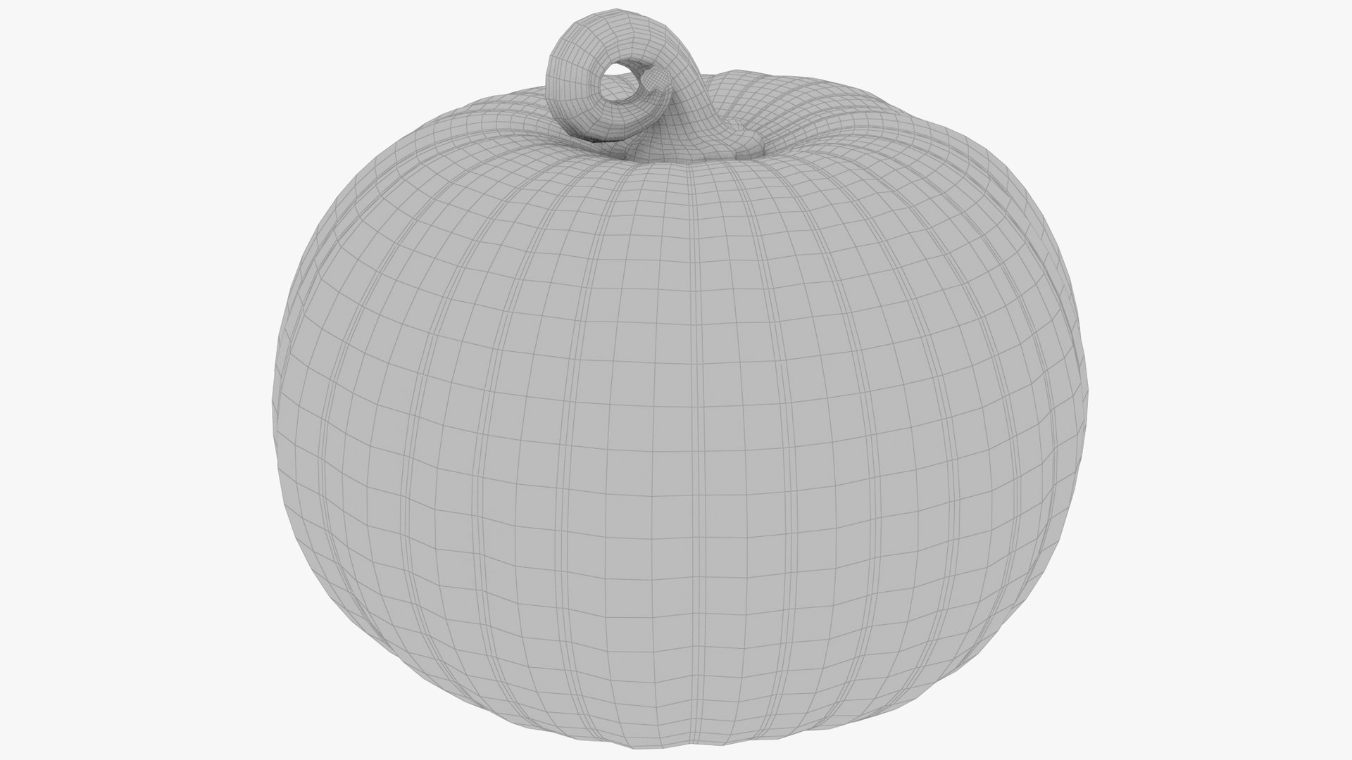 Pumpkins Collection V5 3D model https://p.turbosquid.com/ts-thumb/q6/ijgABU/nc/p3_004_016/png/1701134637/1920x1080/fit_q87/8e04e96e1e1442969aafc83dc9e1d72a92563579/p3_004_016.jpg