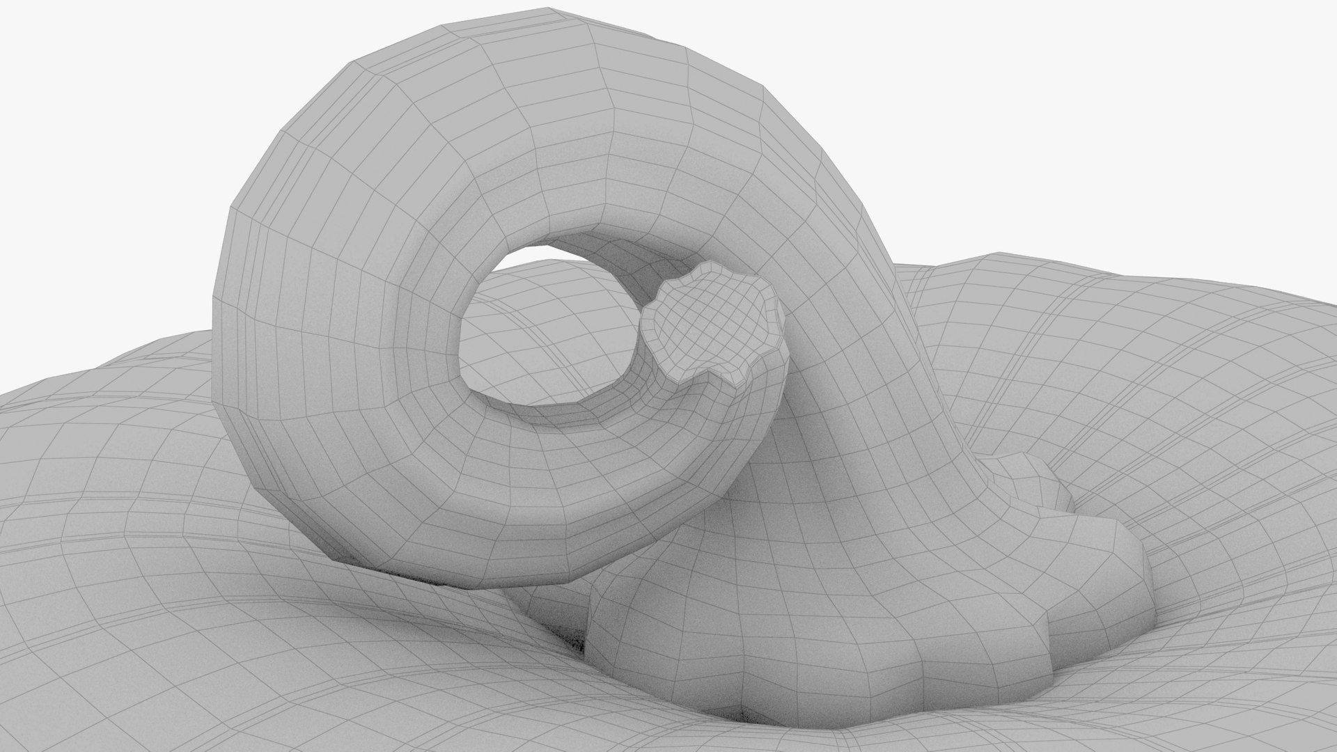 Pumpkins Collection V5 3D model https://p.turbosquid.com/ts-thumb/q6/ijgABU/pc/p3_004_022/png/1701134644/1920x1080/fit_q87/c91c05148c2307cf6db8e6d1866d18be80e96845/p3_004_022.jpg