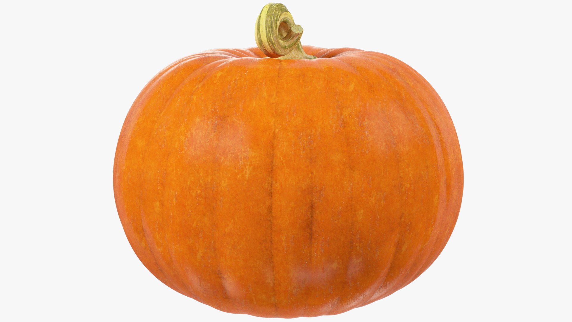 Pumpkins Collection V5 3D model https://p.turbosquid.com/ts-thumb/q6/ijgABU/rL/p3_004_002/png/1701134618/1920x1080/fit_q87/ca7070d0893ce531f05d68d435ddef2a292d7e5b/p3_004_002.jpg