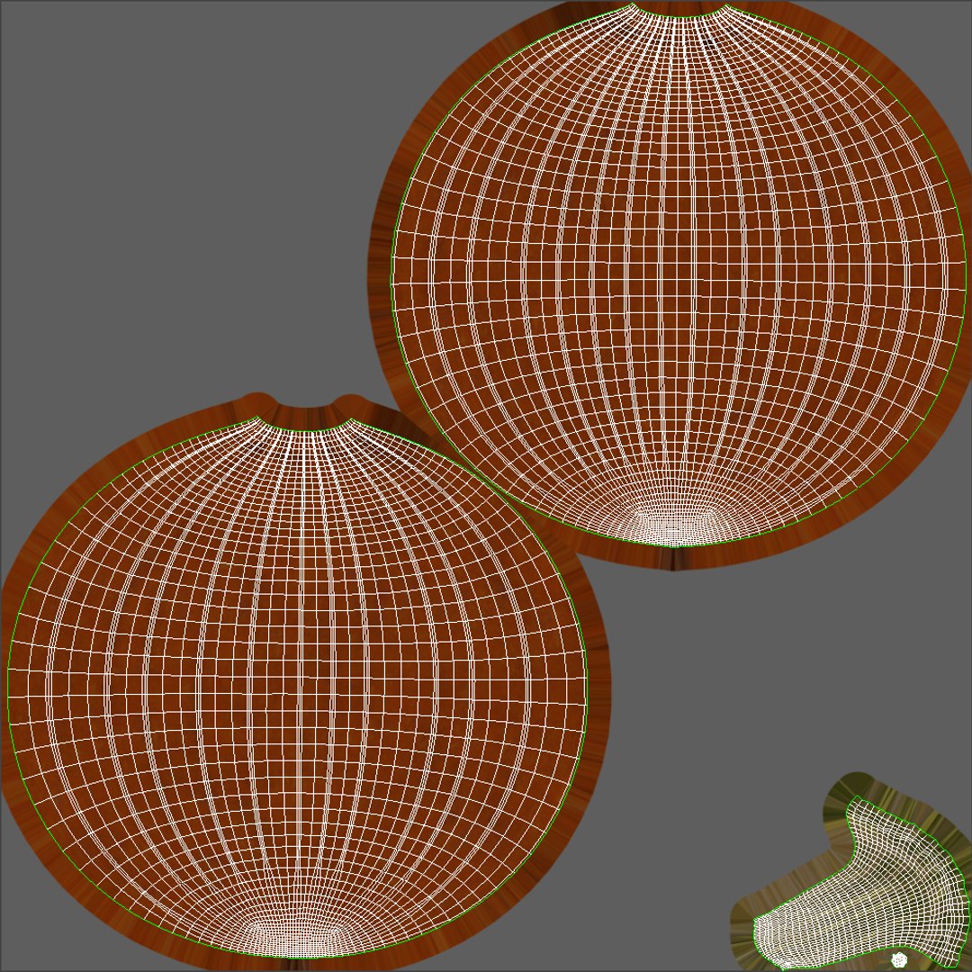 Pumpkins Collection V5 3D model https://p.turbosquid.com/ts-thumb/q6/ijgABU/vG/p3_004_025/png/1701134647/1920x1080/fit_q87/ce66574a2c62b0248a177ca189554060ec5d1707/p3_004_025.jpg