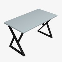 dining table 3