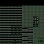 Math Sci-Fi Geometry 01