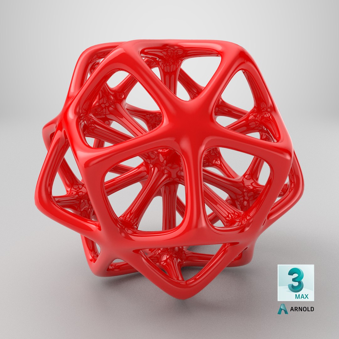 Math Sci-Fi Geometry 01 3D model https://p.turbosquid.com/ts-thumb/q6/lEBhzF/3w/stemcell_max_arnold_render/png/1750684500/1920x1080/fit_q87/59efe6cccca6dd1beb7322cec7efc6ebca227898/stemcell_max_arnold_render.jpg