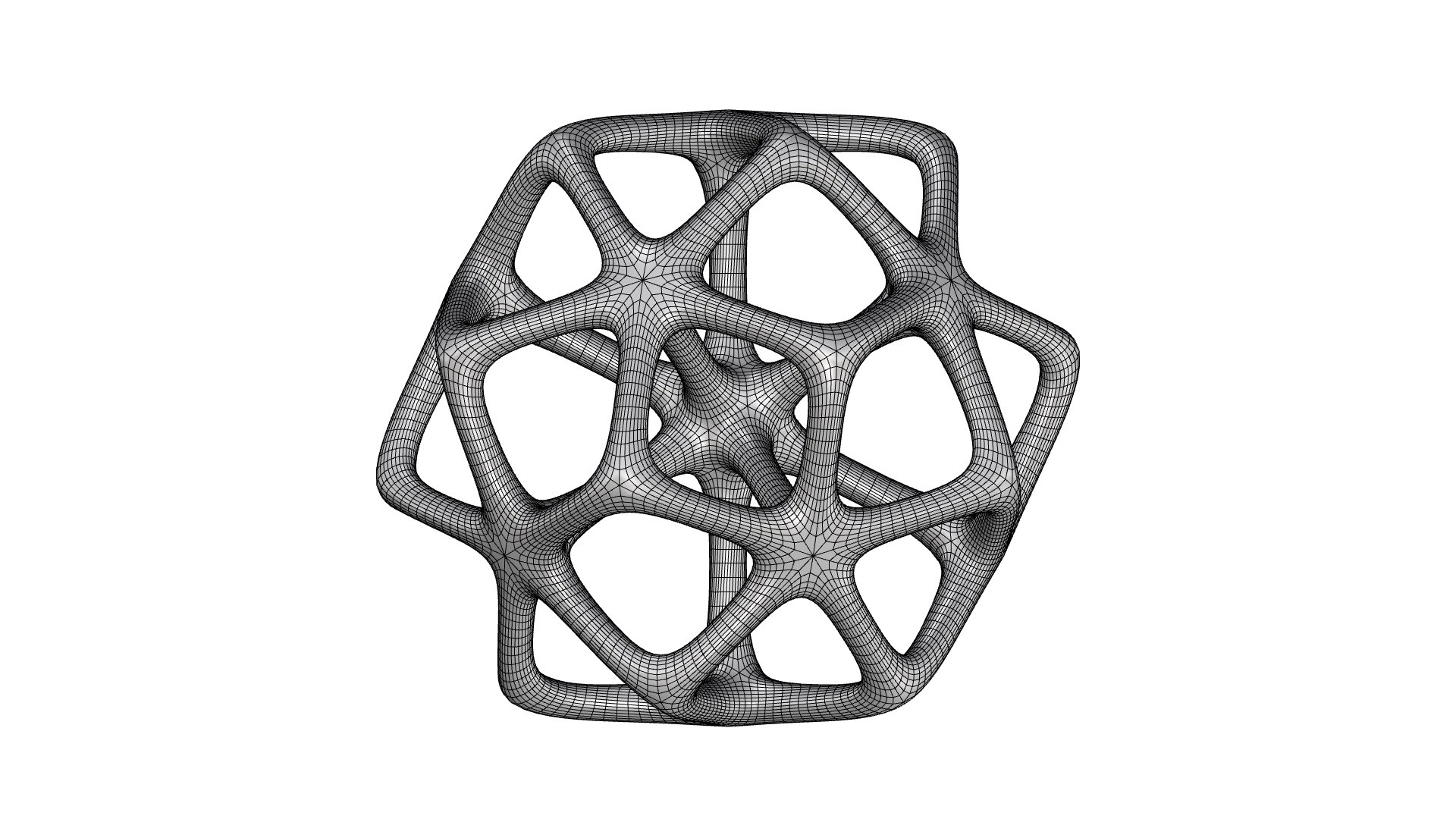 Math Sci-Fi Geometry 01 3D model https://p.turbosquid.com/ts-thumb/q6/lEBhzF/GH/a4/jpg/1709053383/1920x1080/fit_q87/e7e2999bf4066825f45b89ac35585d7b7a8b2e0b/a4.jpg