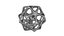 Math Sci-Fi Geometry 01