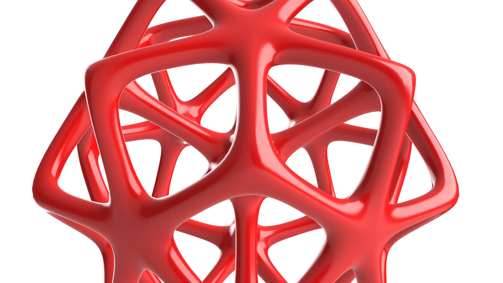 Math Sci-Fi Geometry 01 3D model https://p.turbosquid.com/ts-thumb/q6/lEBhzF/bH/3/jpg/1709053365/1920x1080/fit_q87/ebcdd135b7aa79c0a9d725671337fd943061bd90/3.jpg