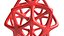 Math Sci-Fi Geometry 01