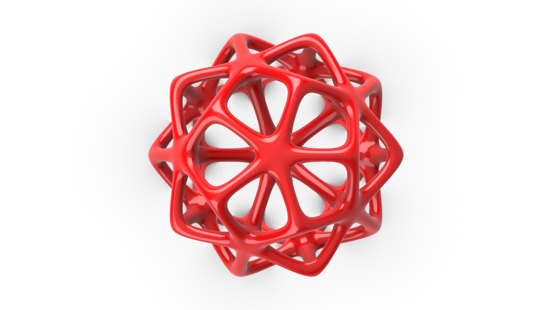 Math Sci-Fi Geometry 01 3D model https://p.turbosquid.com/ts-thumb/q6/lEBhzF/eV/5/jpg/1709053372/1920x1080/fit_q87/8f8ae1ee817ee9f4776fda39086167e0dd33705c/5.jpg