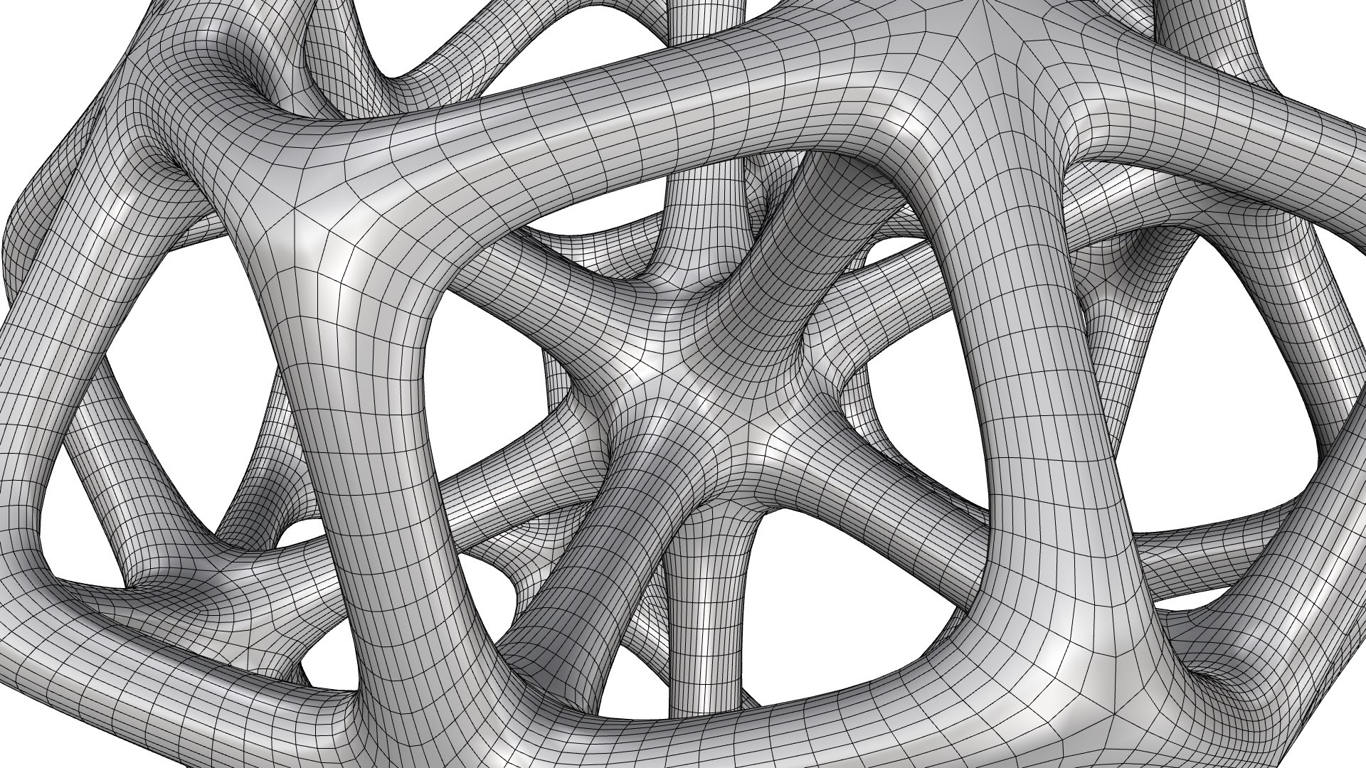 Math Sci-Fi Geometry 01 3D model https://p.turbosquid.com/ts-thumb/q6/lEBhzF/gh/a2/jpg/1709053380/1920x1080/fit_q87/78f89358771179798af70906aa88fd64ff65d007/a2.jpg