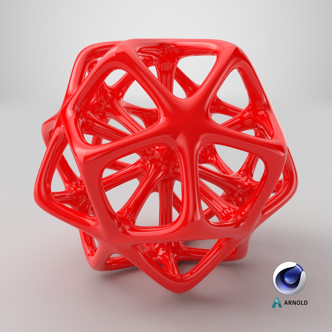 Math Sci-Fi Geometry 01 3D model https://p.turbosquid.com/ts-thumb/q6/lEBhzF/qY/stemcell_cinema_4d_arnold_render/png/1750684495/1920x1080/fit_q87/278d52d7d959d56b1afaaceb02ba27d3fcbff540/stemcell_cinema_4d_arnold_render.jpg