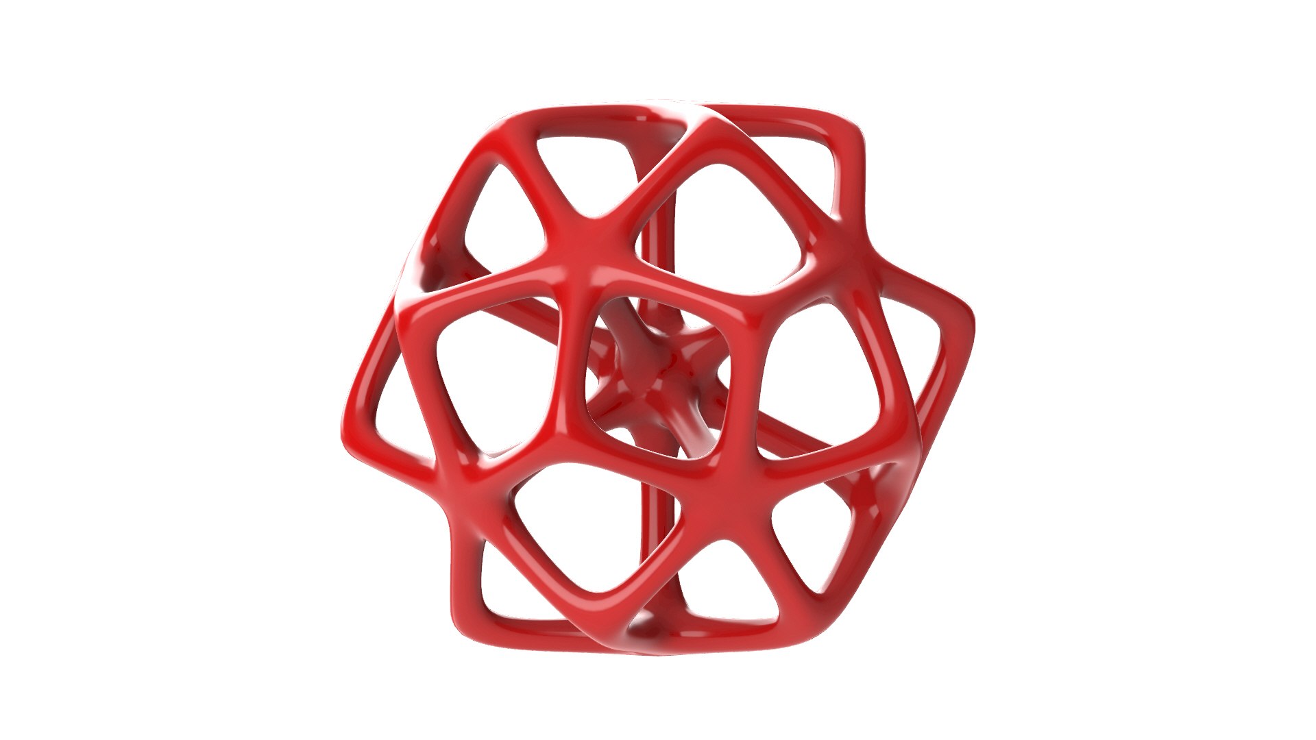 Math Sci-Fi Geometry 01 3D model https://p.turbosquid.com/ts-thumb/q6/lEBhzF/xz/4/jpg/1709053364/1920x1080/fit_q87/0231ea52a2edebc27c66918e4664ca0dcfe84f9c/4.jpg