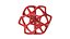 Math Sci-Fi Geometry 01