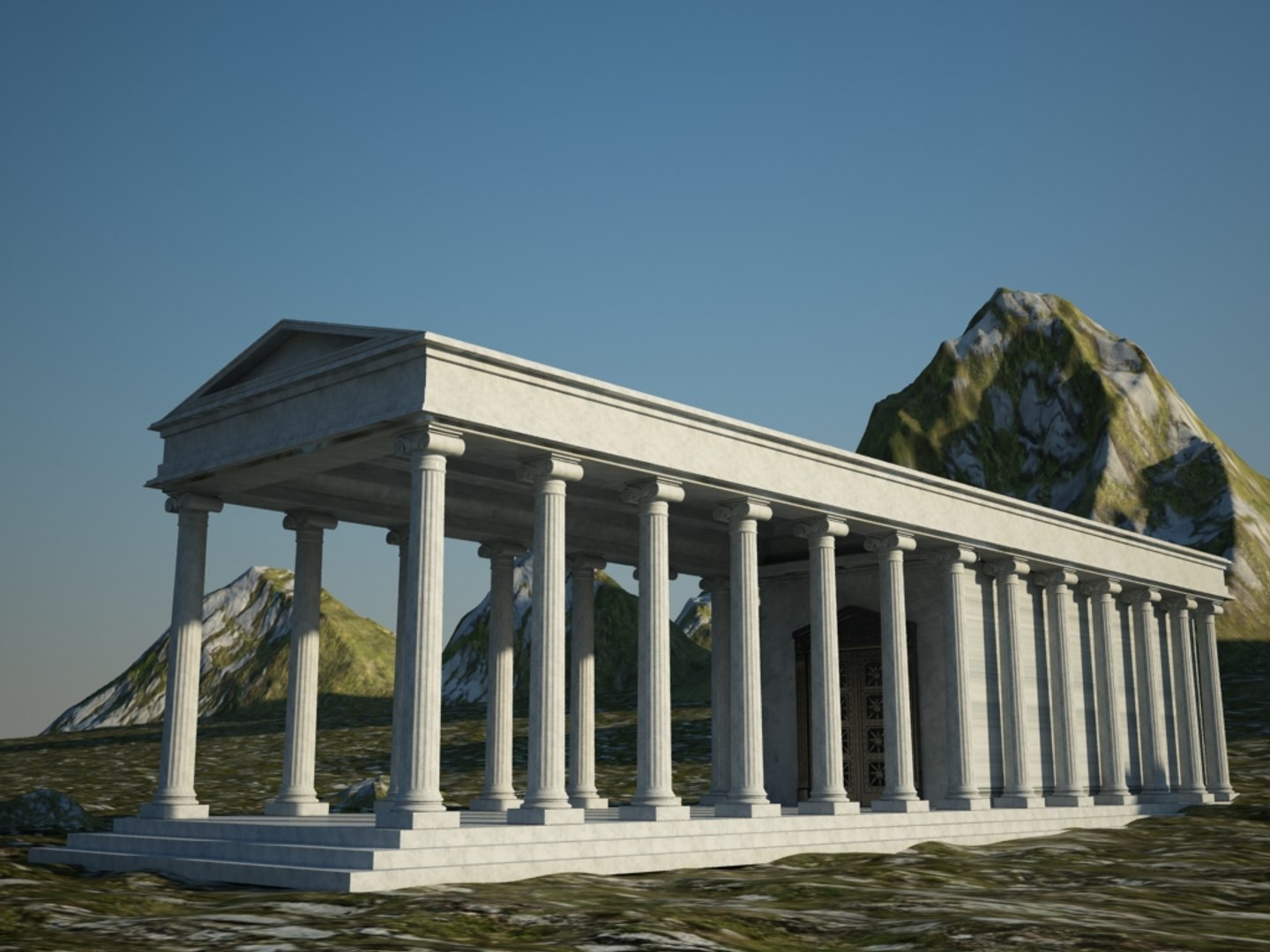 greek temple 3d max https://p.turbosquid.com/ts-thumb/q6/mhHxMc/6xtnHCn3/3/jpg/1464870779/1920x1080/fit_q87/858f3673b18862ea18b03a0b64ea8aed6fb60cf0/3.jpg