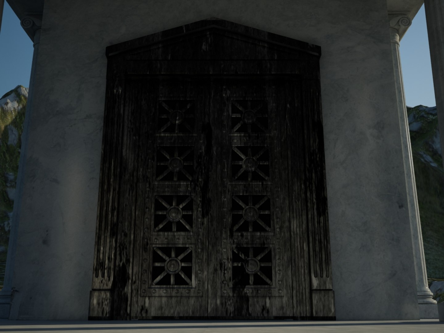 greek temple 3d max https://p.turbosquid.com/ts-thumb/q6/mhHxMc/9loRJ7pq/4/jpg/1464870789/1920x1080/fit_q87/554c35fff1b1fd1d184a213b09dc82201ed66065/4.jpg