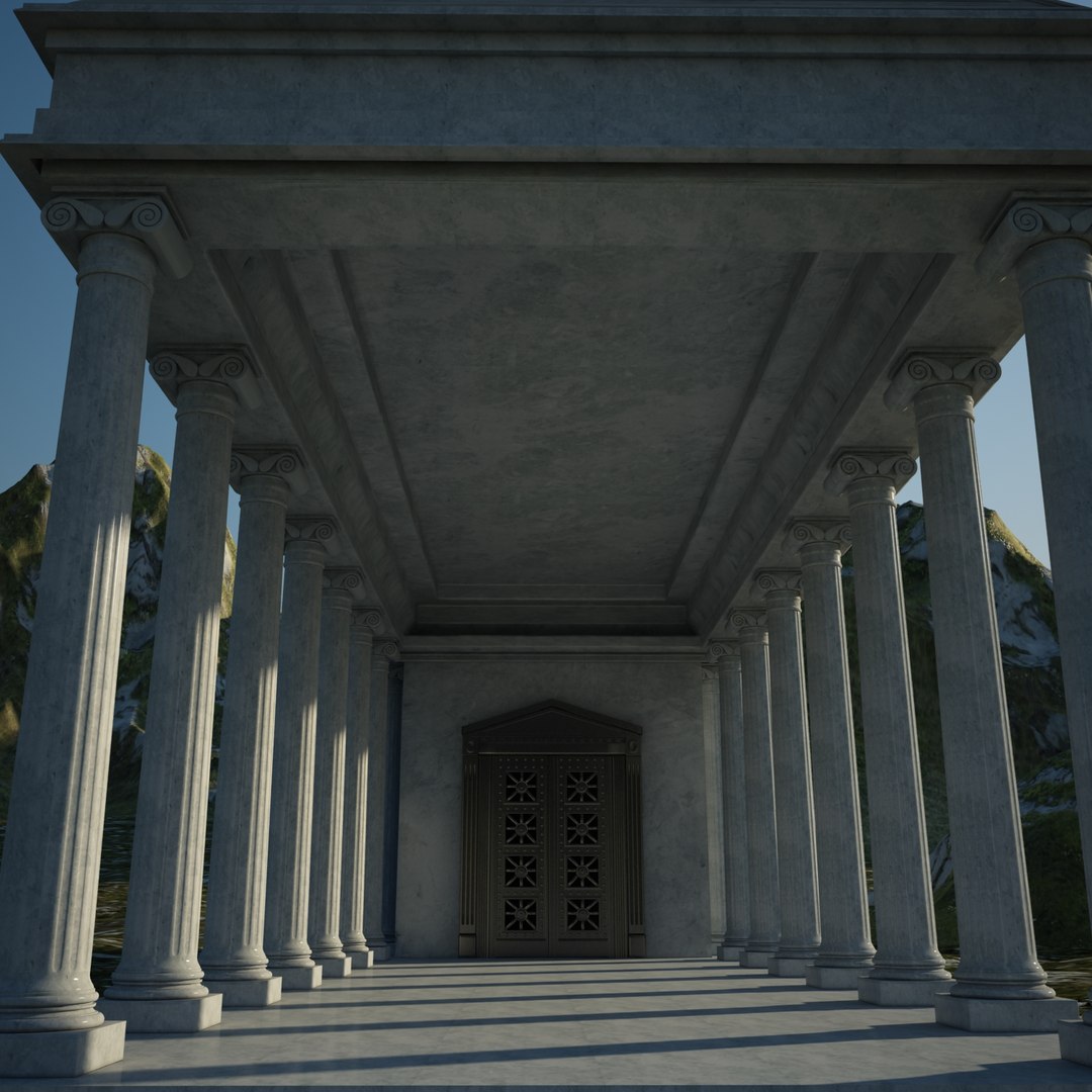 greek temple 3d max https://p.turbosquid.com/ts-thumb/q6/mhHxMc/ANwPN6vl/2/jpg/1464870769/1920x1080/fit_q87/898d5df62eff6adce749bf73c687712f1eb2ae95/2.jpg