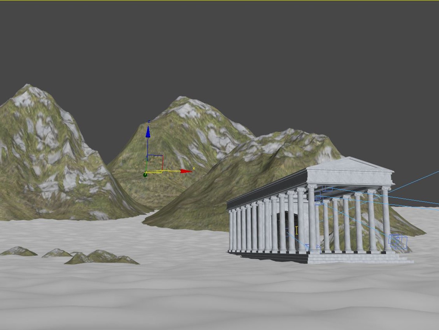 greek temple 3d max https://p.turbosquid.com/ts-thumb/q6/mhHxMc/CRH7KfOM/5/jpg/1464870793/1920x1080/fit_q87/582aa1cbbf9cb715596c0b12556061a4bf6228c8/5.jpg