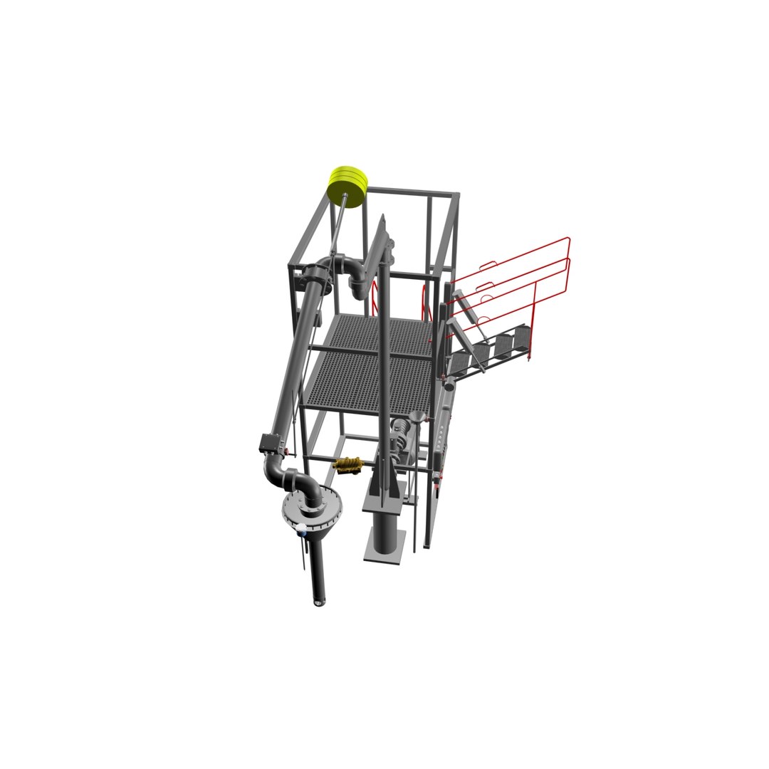 oil loading 3D https://p.turbosquid.com/ts-thumb/q6/qKJDnQ/1sZc83Hb/6/jpg/1569230117/1920x1080/fit_q87/cedf82f1c1178eab6fdebaddc5128c4ffe569c5b/6.jpg