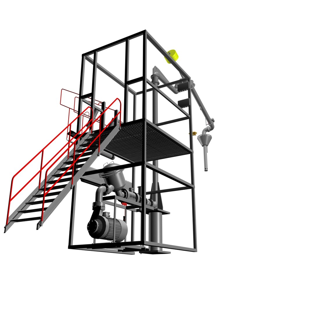 oil loading 3D https://p.turbosquid.com/ts-thumb/q6/qKJDnQ/8Kj1hgmF/5/jpg/1569230027/1920x1080/fit_q87/e819e88e17339a5a9bd7466d17a5c9d62d2f4e24/5.jpg