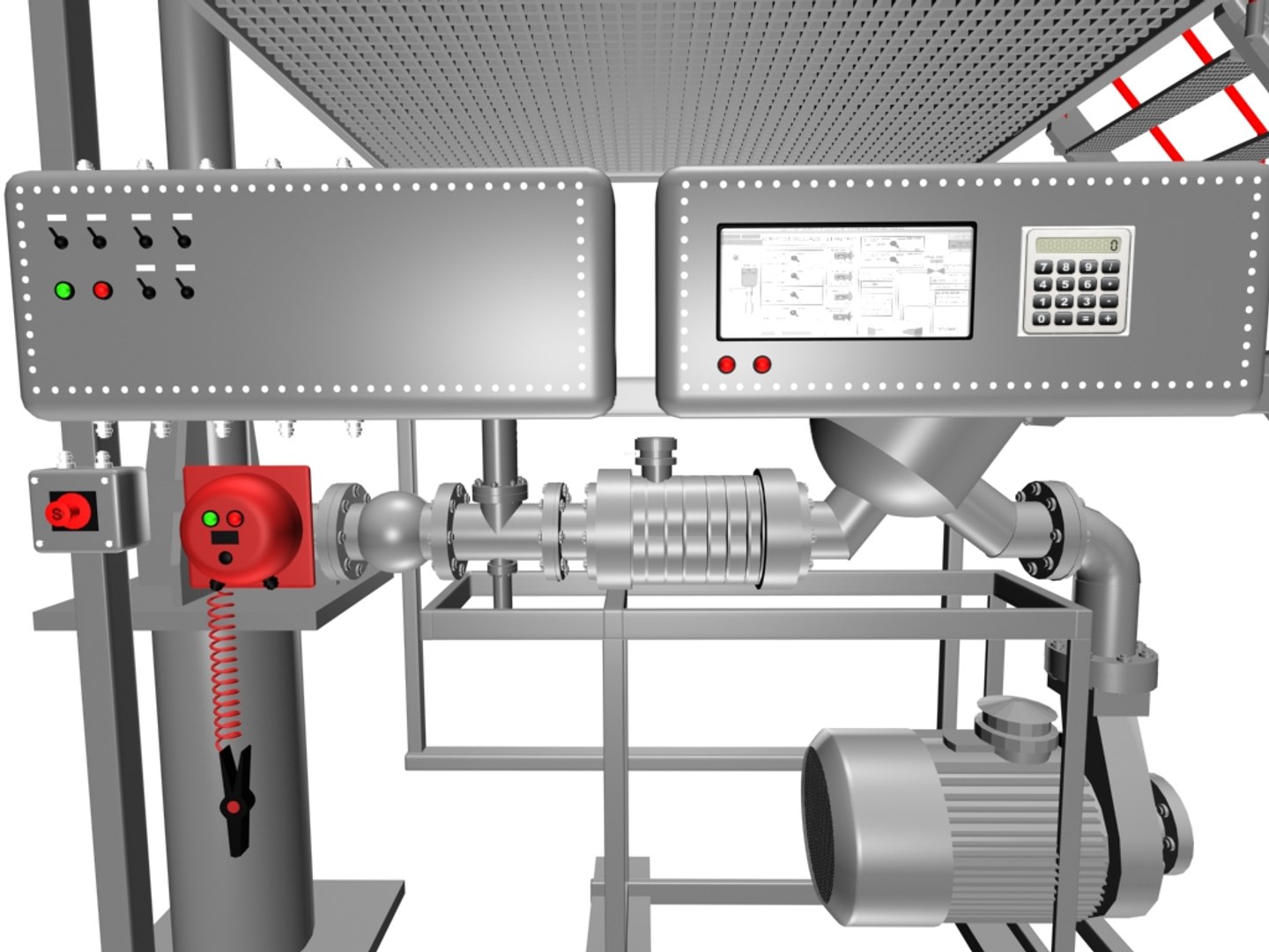 oil loading 3D https://p.turbosquid.com/ts-thumb/q6/qKJDnQ/8nx0ER8I/113/jpg/1569230306/1920x1080/fit_q87/8355b7abb3e18dd40b90e761c58e0a466635884c/113.jpg