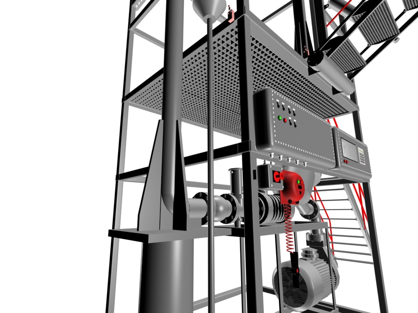 oil loading 3D https://p.turbosquid.com/ts-thumb/q6/qKJDnQ/9hYFkV0Q/112/jpg/1569230265/1920x1080/fit_q87/c6d1f38c46282e1195930a73c748cd8952ecc715/112.jpg