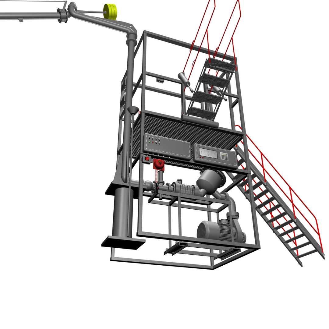 oil loading 3D https://p.turbosquid.com/ts-thumb/q6/qKJDnQ/Co0mMuj2/4/jpg/1569230002/1920x1080/fit_q87/2624d0573aab660ea14db4363682e270a86d7a61/4.jpg