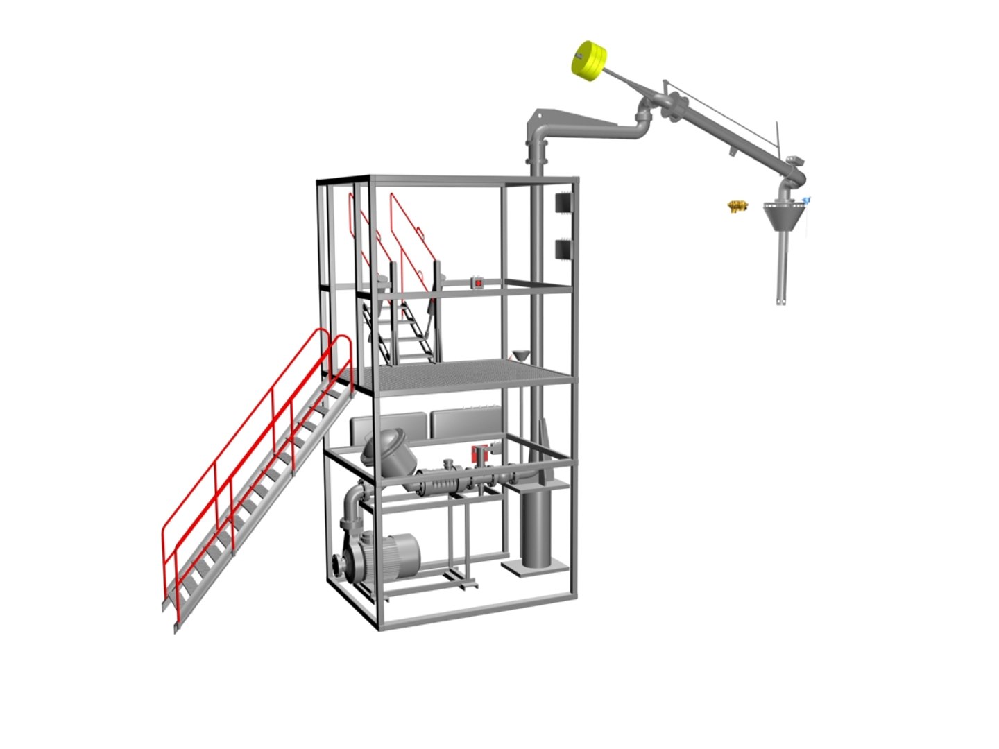 oil loading 3D https://p.turbosquid.com/ts-thumb/q6/qKJDnQ/Lv0Pv5Ru/118/jpg/1569230340/1920x1080/fit_q87/8041d85c16e83bb13c06ac1be6bef0db9b630295/118.jpg