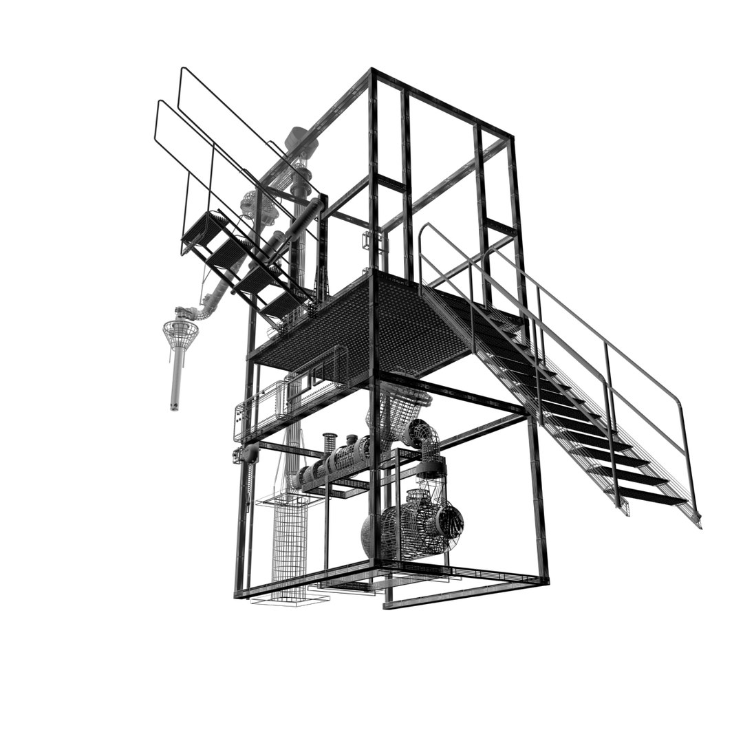 oil loading 3D https://p.turbosquid.com/ts-thumb/q6/qKJDnQ/eSHZPV3a/8/jpg/1569230184/1920x1080/fit_q87/b4a41405fe45795d1767565d945fb3c8ba03c305/8.jpg