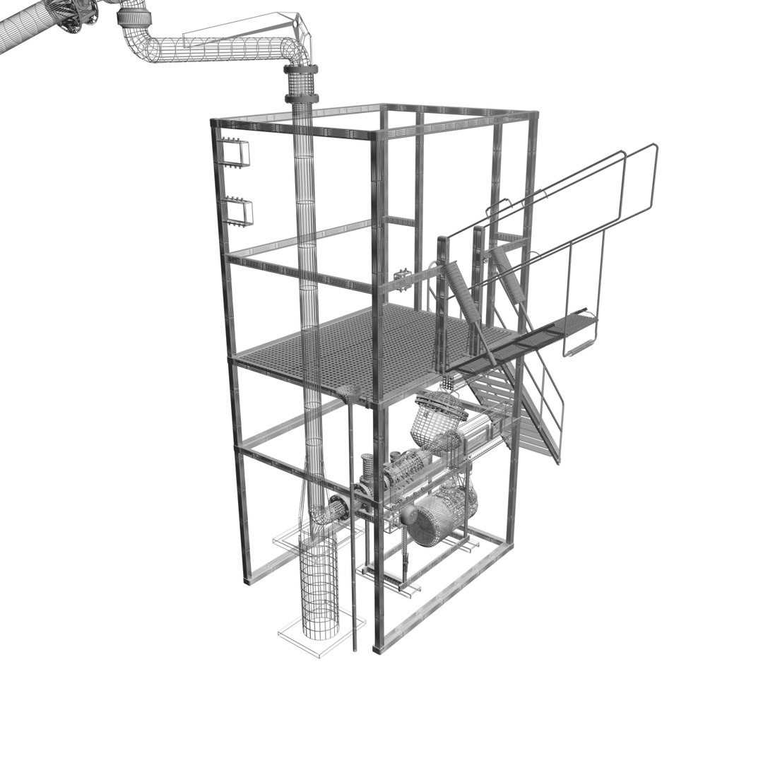 oil loading 3D https://p.turbosquid.com/ts-thumb/q6/qKJDnQ/jAL0pVWH/7/jpg/1569230153/1920x1080/fit_q87/fa3c876dd48c2e254a163fa3af0795512e4271d1/7.jpg
