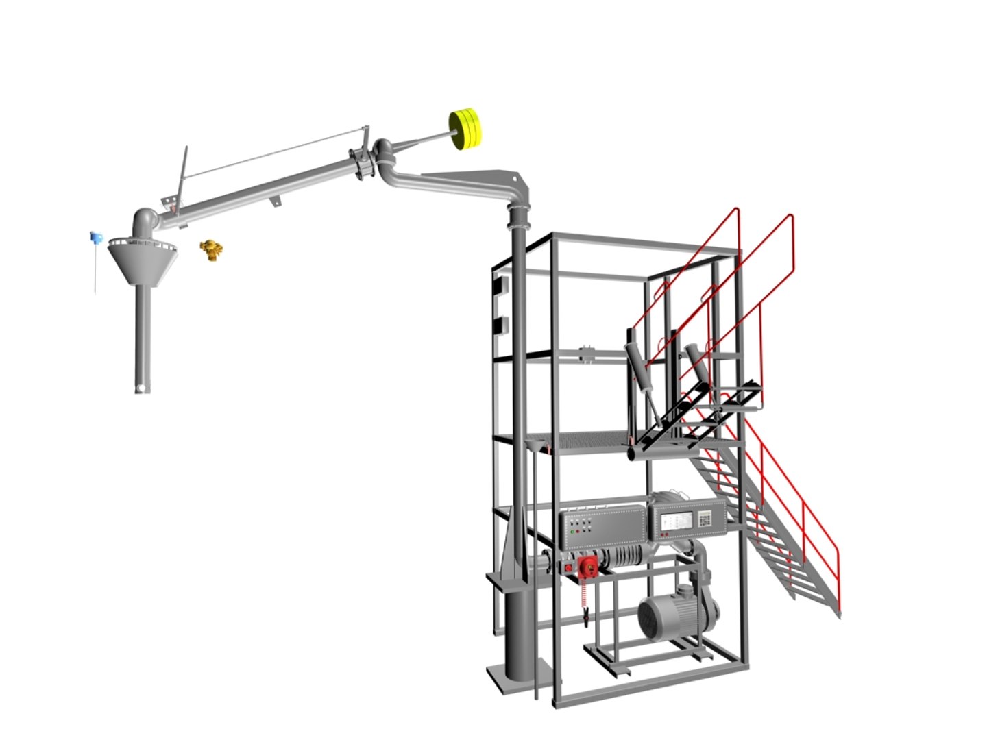 oil loading 3D https://p.turbosquid.com/ts-thumb/q6/qKJDnQ/sFuGGbUL/111/jpg/1569230238/1920x1080/fit_q87/a5e3479eeb2006a22289ab9b1a43f028b1a42dab/111.jpg