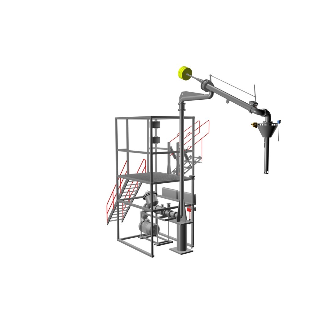 oil loading 3D https://p.turbosquid.com/ts-thumb/q6/qKJDnQ/xn3lWoZY/3/jpg/1569229900/1920x1080/fit_q87/76b64a6cd89b5311292a08f2c60696061680716e/3.jpg