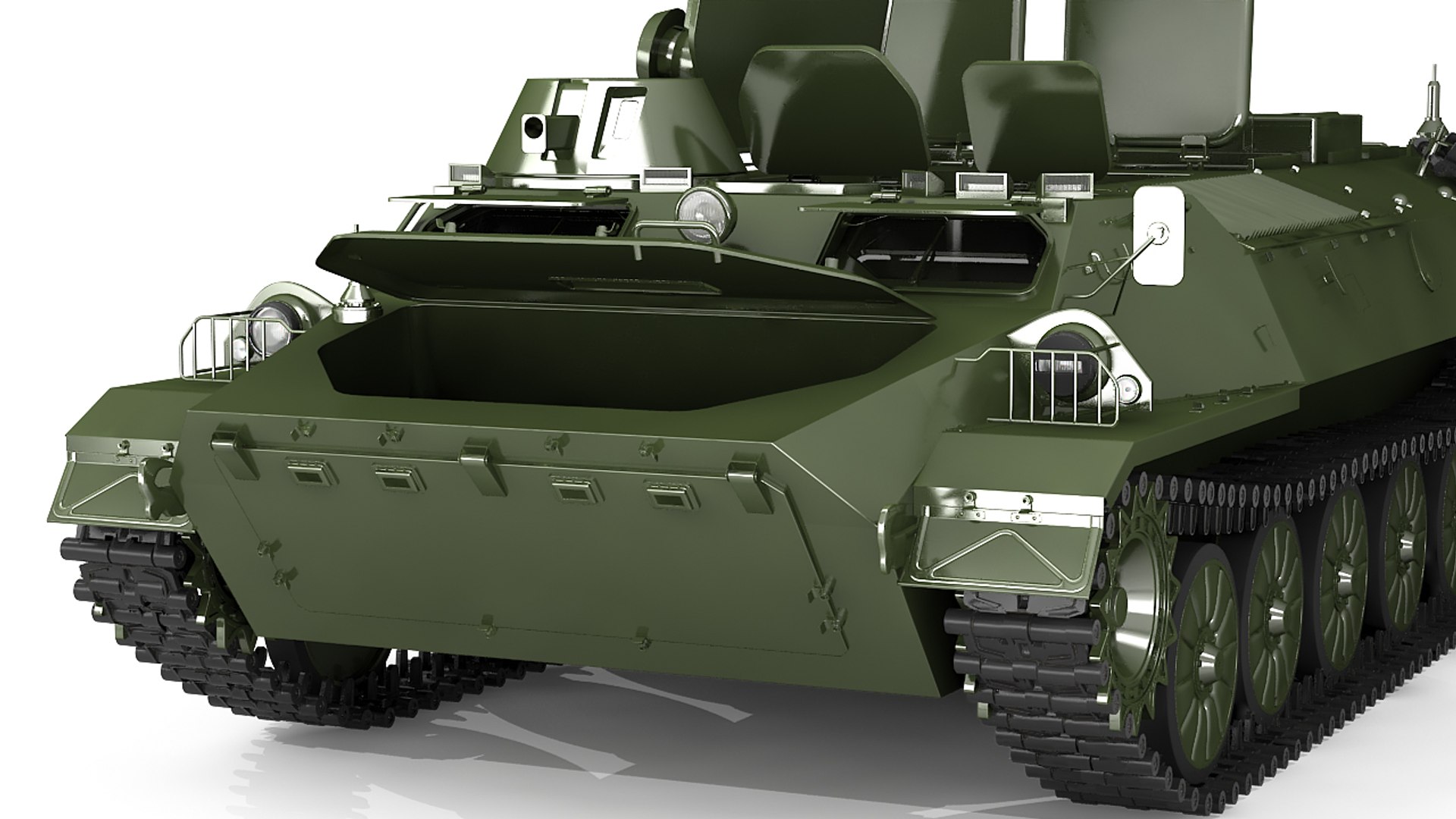 MTLB collection 3D https://p.turbosquid.com/ts-thumb/q6/raGy7P/21/mtlb__camera018/jpg/1692594087/1920x1080/fit_q87/334baf22eecc278f27b1bfaf1f2192543e8e2411/mtlb__camera018.jpg