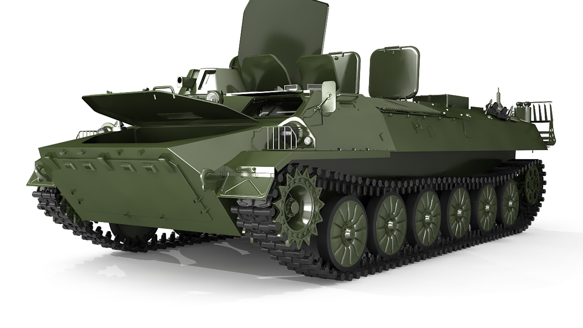 MTLB collection 3D https://p.turbosquid.com/ts-thumb/q6/raGy7P/4S/mtlb_camera006/jpg/1692594088/1920x1080/fit_q87/6cc194e8ac23fd4146ed5741c61550d99794ceaf/mtlb_camera006.jpg