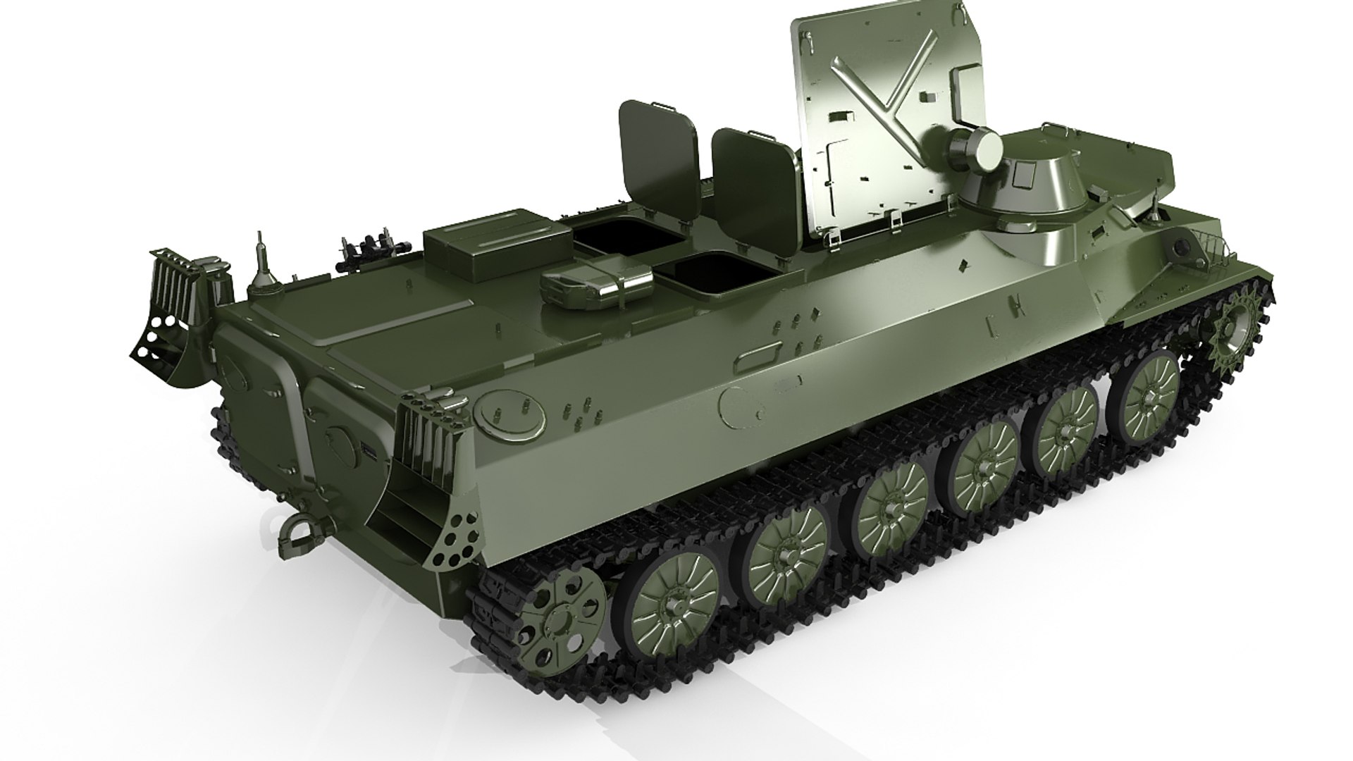 MTLB collection 3D https://p.turbosquid.com/ts-thumb/q6/raGy7P/4o/mtlb_camera011/jpg/1692594091/1920x1080/fit_q87/9cdf70c1b79b93e92a9ce90bce1022bc43b31feb/mtlb_camera011.jpg
