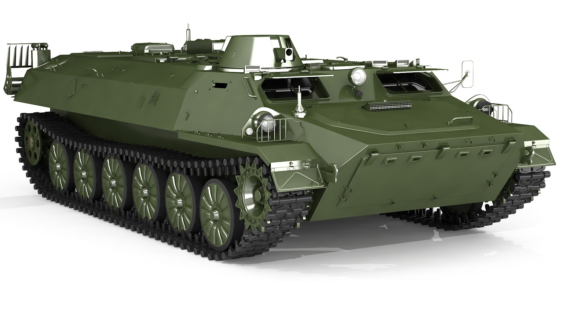 MTLB collection 3D https://p.turbosquid.com/ts-thumb/q6/raGy7P/6M/mtlb_camera001/jpg/1692594086/1920x1080/fit_q87/807bbfd5e9115150240008247412c2ebec5d6a60/mtlb_camera001.jpg